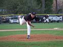 Br Martin vs St Paul 3-9-09 (104)